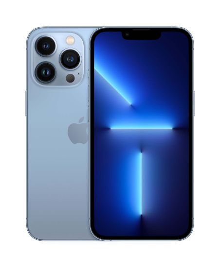 iPhone 13 Pro Max 256GB 本体 Купить Apple iPhone 13 Pro Max 256GB Blue в Москве дешево, кредит